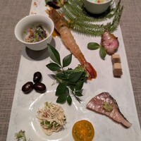 慈華 - 