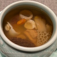 慈華 - 