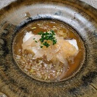慈華 - 