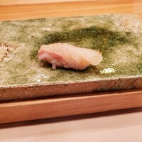 すし いわお - 