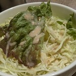 インド&ネパール料理 ナマステ - 