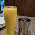 インド&ネパール料理 ナマステ - 