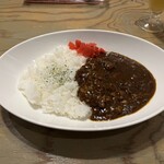 ディスカバリーカフェ - 