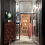 ディスカバリーカフェ - 