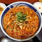 中華香彩JASMINE口福厨房 - 