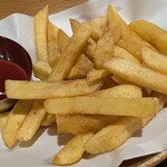 インド&ネパール料理 ナマステ - 