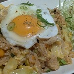 インド&ネパール料理 ナマステ - 