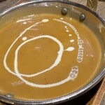 インド&ネパール料理 ナマステ - 