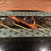 紗羅餐 本店 - 