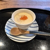 紗羅餐 本店 - 