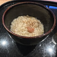 紗羅餐 本店 - 
