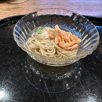 紗羅餐 本店 - 