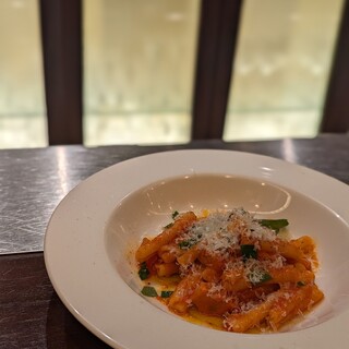 ラルモニー デュ ヴァン ピュール_2