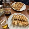 ぎょうざの店 ひょうたん 三宮店