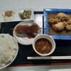鍋ご飯 与幸