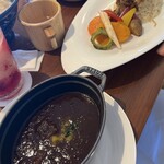 ハウス ウィズアウト ア キー - 