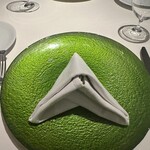 フランス料理 ル・クール - 