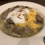 日比谷Bar 神保町 - 