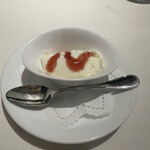 フランス料理 ル・クール - 