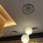 スープカレーGARAKU - 