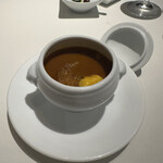 フランス料理 ル・クール - 