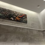 スープカレーGARAKU - 