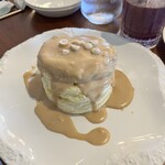 ハウス ウィズアウト ア キー - 