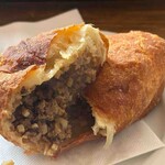 コ．トゥ．タモ．ペヴァ - 