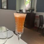 フランス料理 ル・クール - 