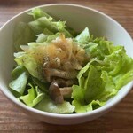 コ．トゥ．タモ．ペヴァ - 