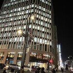 スープカレーGARAKU - 