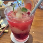 ハウス ウィズアウト ア キー - 