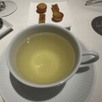 フランス料理 ル・クール - 