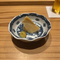 我逢人 - 