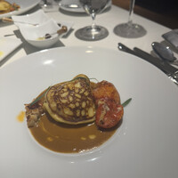 フランス料理 ル・クール - 
