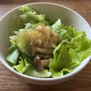 コ.トゥ.タモ.ペヴァ_1