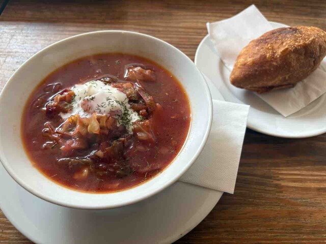 KO.TO.TAMO.PEVA photo