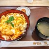 鶏三和 ジャズドリーム長島店