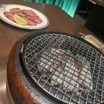 焼肉工房 但馬屋 - 