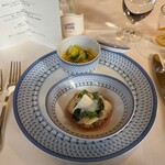 横濱元町 霧笛楼 - 