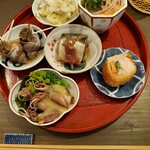 0296 - 旬の皆様方