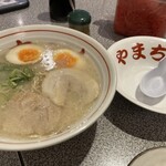 やまちゃん 中洲店 - 