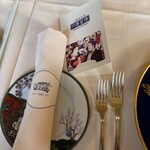 横濱元町 霧笛楼 - 