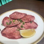 焼肉工房 但馬屋 - 