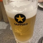 やまちゃん 中洲店 - 