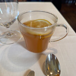 横濱元町 霧笛楼 - 