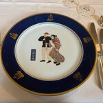 横濱元町 霧笛楼 - 