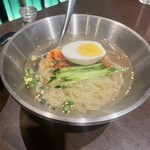 焼肉工房 但馬屋 - 