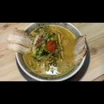 龍上海 横浜店 - 