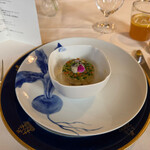 横濱元町 霧笛楼 - 